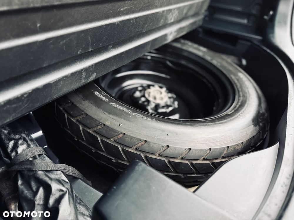 Toyota RAV4 2.0 D-4D 4x2 Start-Stop Comfort - 18