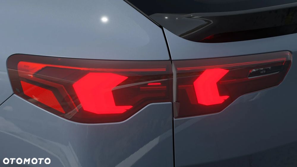 BMW X2 sDrive20i mHEV M Sport - 9