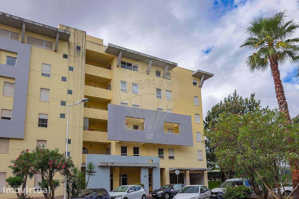 Apartamento T3 para venda - Grande imagem: 3/50