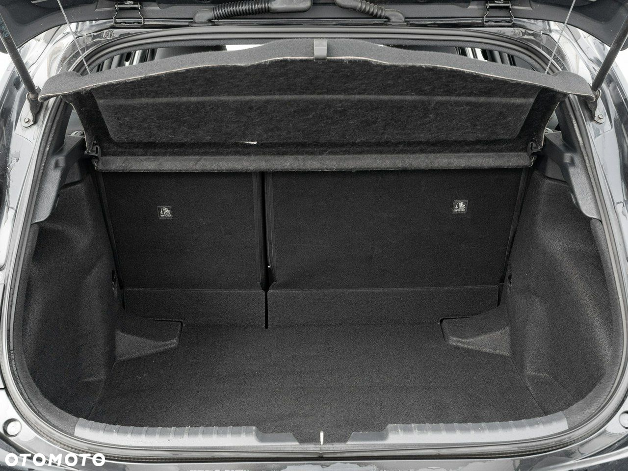 Toyota Corolla 1.8 Hybrid GPF Comfort - 27