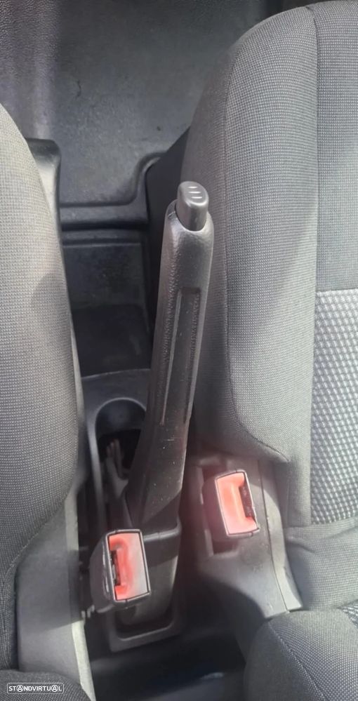 Ford TRANSIT CUSTOM 2.2 TDCI - 16