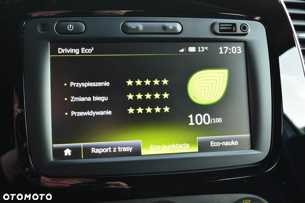 Renault Captur 0.9 Energy TCe Limited - 20