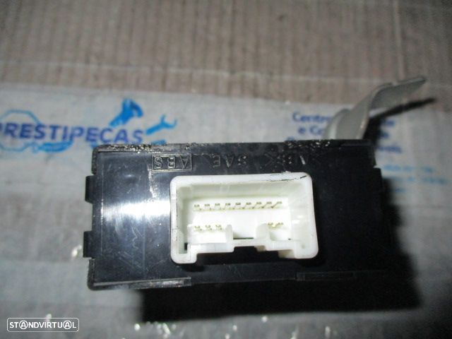 Modulo 89780 42060 TOYOTA RAV 4 2004 IMOBILIZADOR - 2