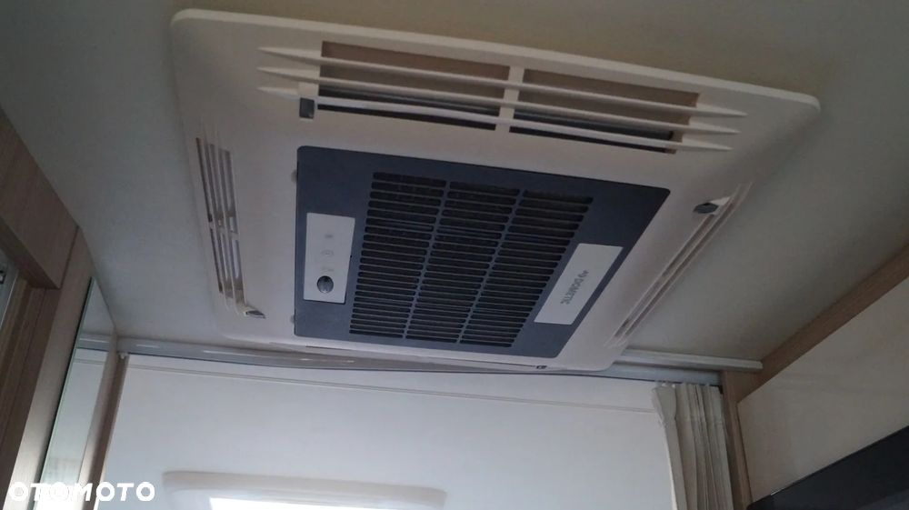 Citroën Jumper - 27