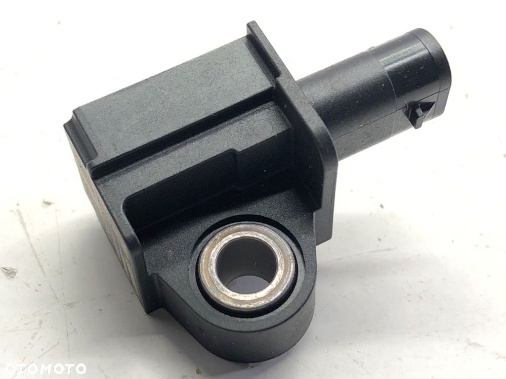 CZUJNIK UDERZENIOWY - 79.00 PLN - VW GOLF VII (5G1, BQ1, BE1, BE2) 2012 - 2022 2.0 GTD 135 kW [184 - 1