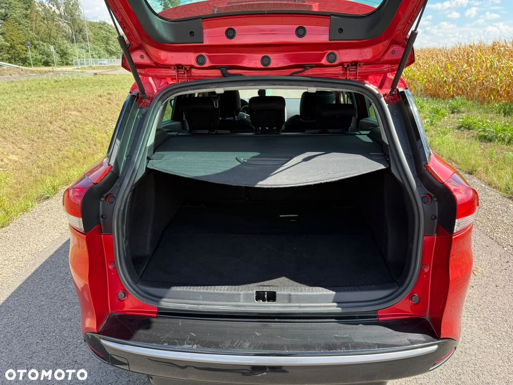 Renault Clio - 16