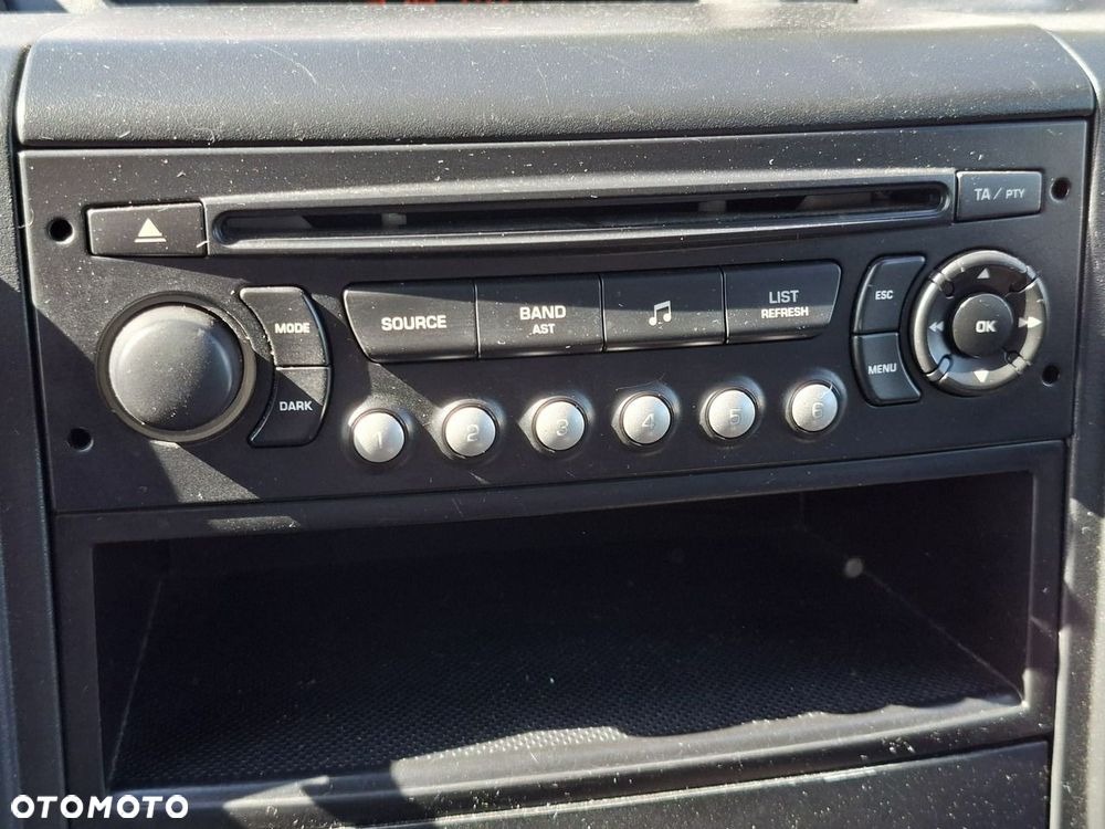 Citroën Berlingo VTi 120 Silver Selection - 21