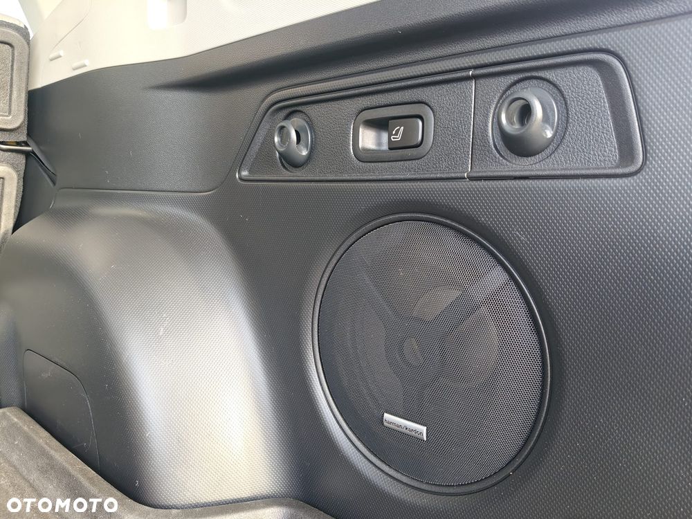 Subaru Forester - 35