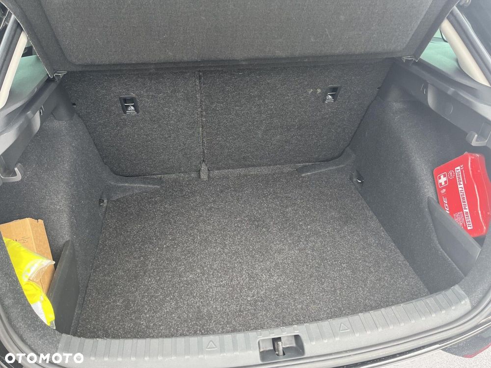 Skoda Scala 1.0 TSI Ambition - 9