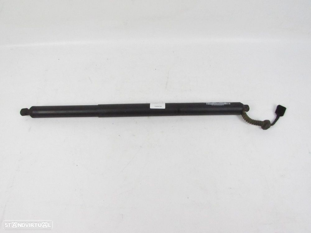 Amortecedor de mala Seminovo/ Original BMW 2 Gran Tourer (F46) 51242696591 - 1