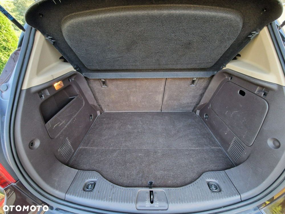 Opel Mokka - 13