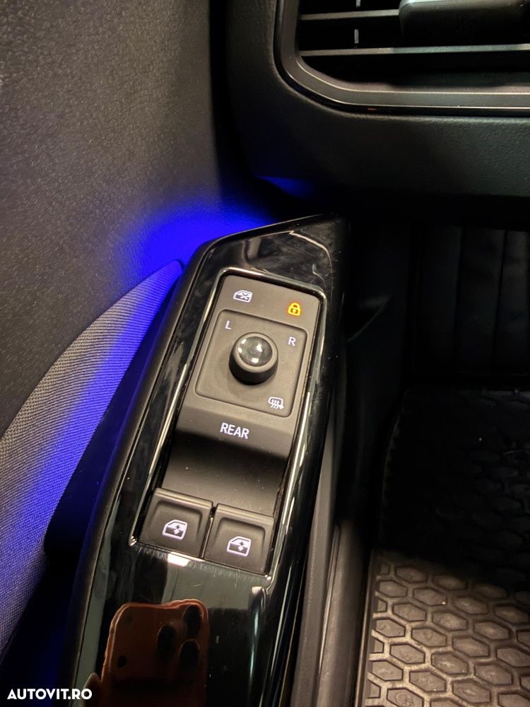 Volkswagen ID.3 58 kWh Pro Performance - 28