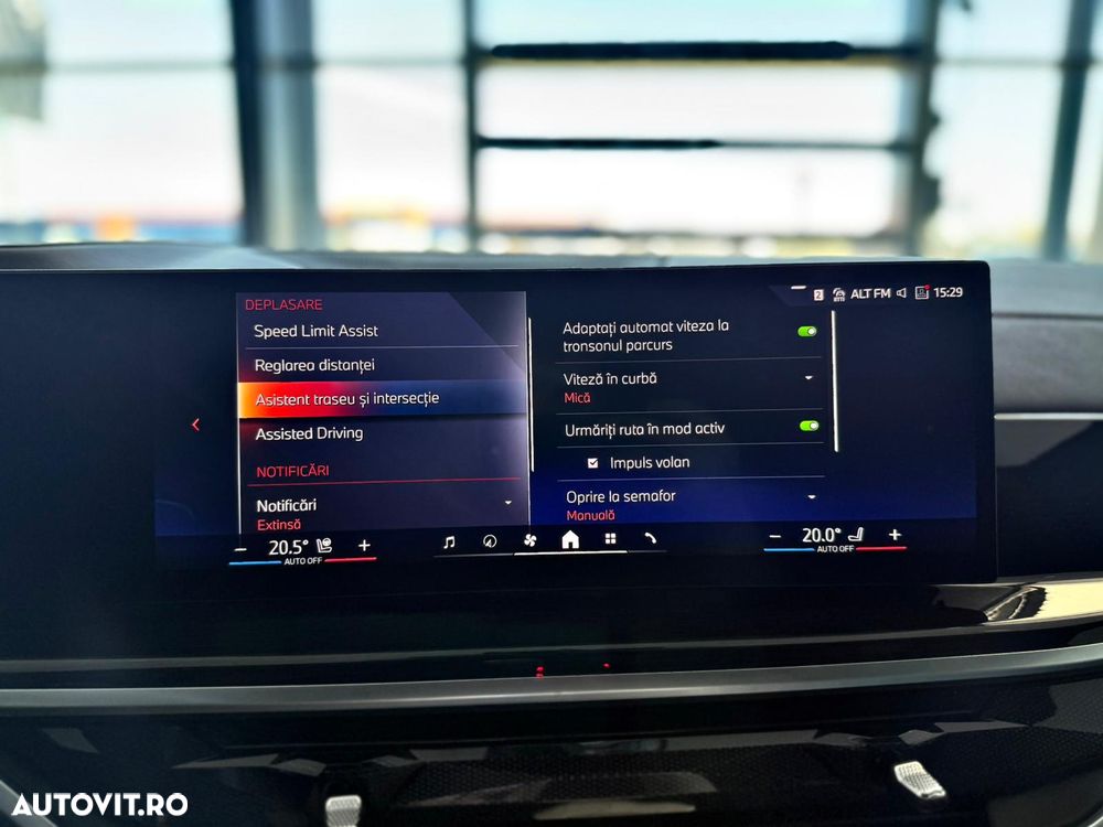 BMW X7 xDrive40d - 30