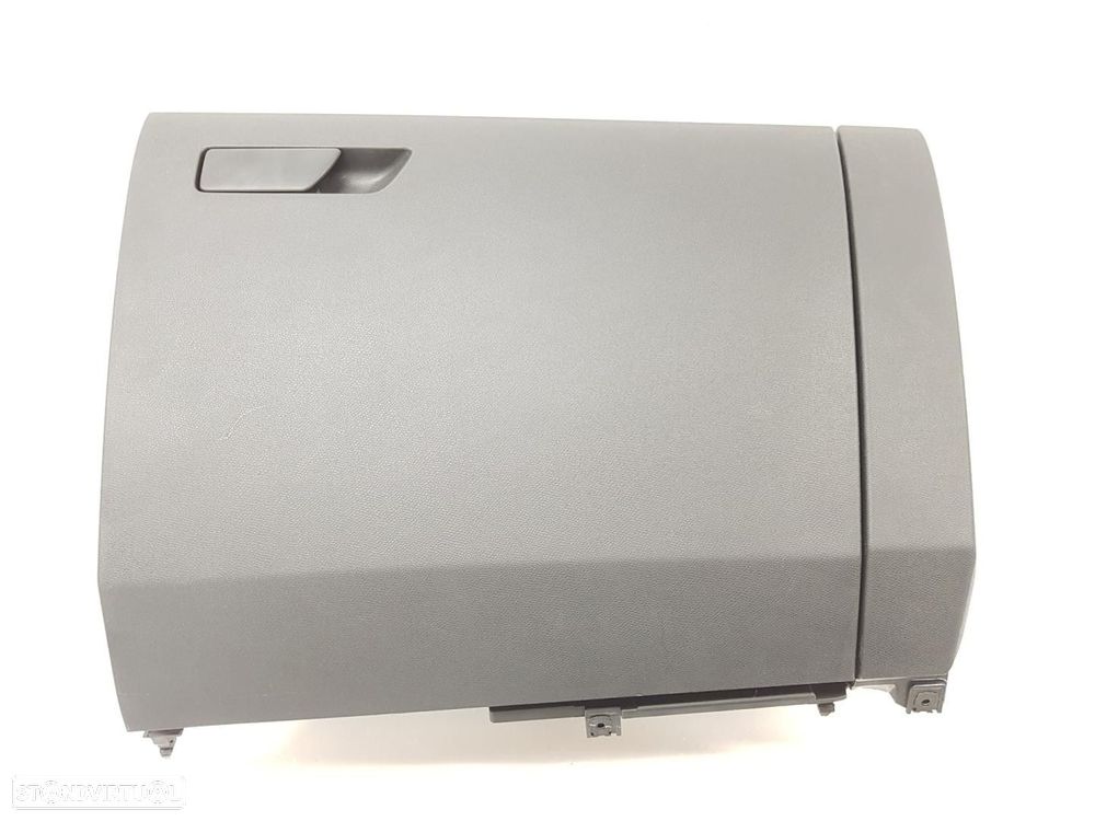 PORTA LUVAS CUPRA LEON SPORTSTOURER KL8 - 1