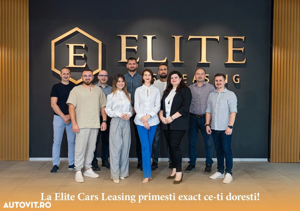 Land Rover Range Rover Sport - 38