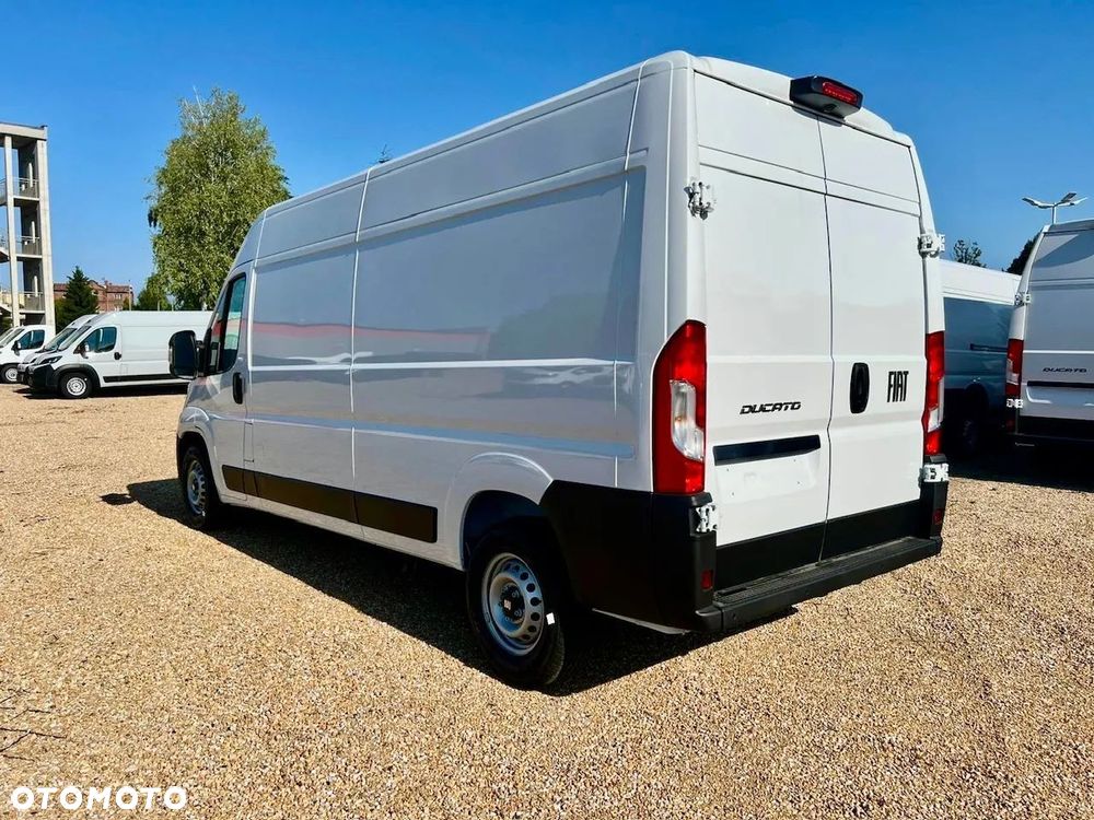Fiat Ducato L3H2 - 3
