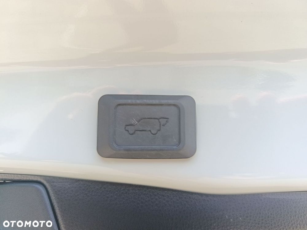 Toyota RAV4 2.5 Hybrid GR Sport 4x4 - 34