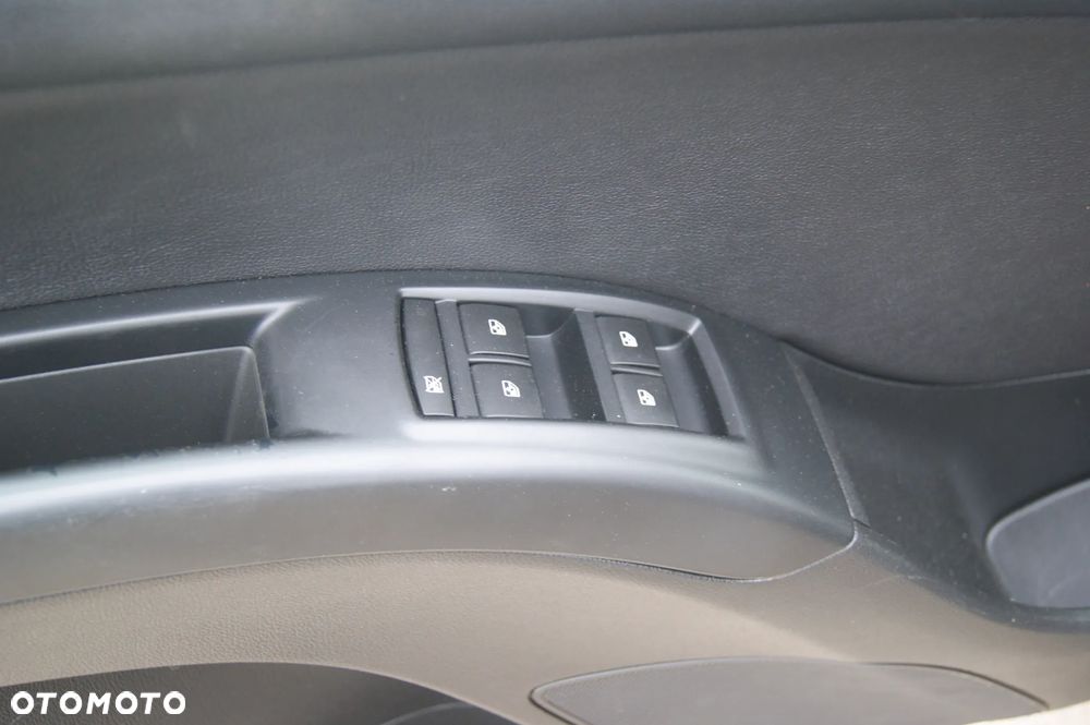 Opel Meriva 1.4 Innovation - 21