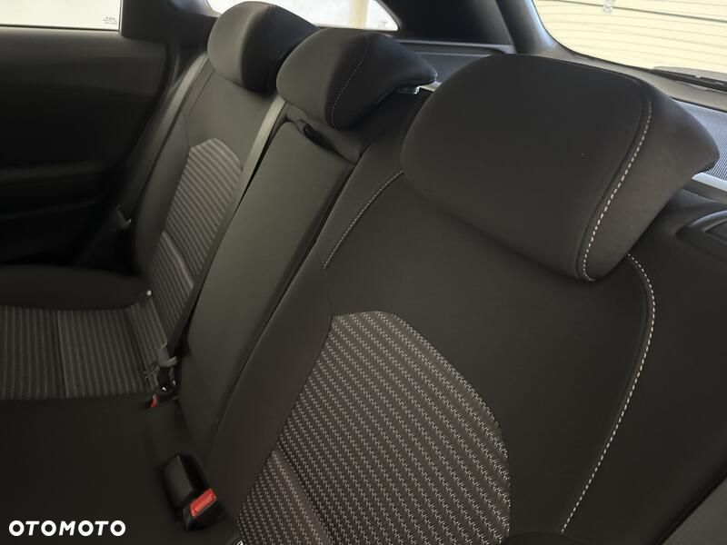 Kia Ceed 1.5 T-GDI M - 20