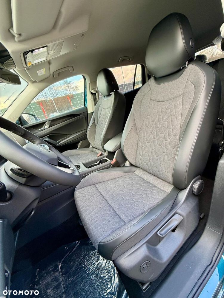 Volkswagen Tayron 2.0 TSI 4Mot Life Plus DSG - 10