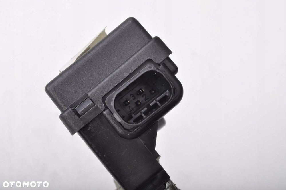 MINI R58 ZAMEK BAGAŻNIKA KLAPY 2759608 - 4