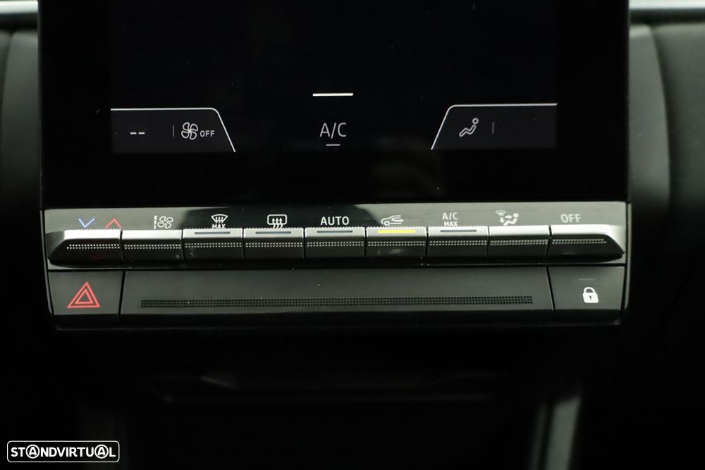 Mitsubishi ASX 1.0 MPI-T Kaiteki - 12