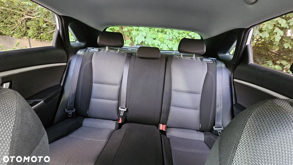 Hyundai i30 - 24