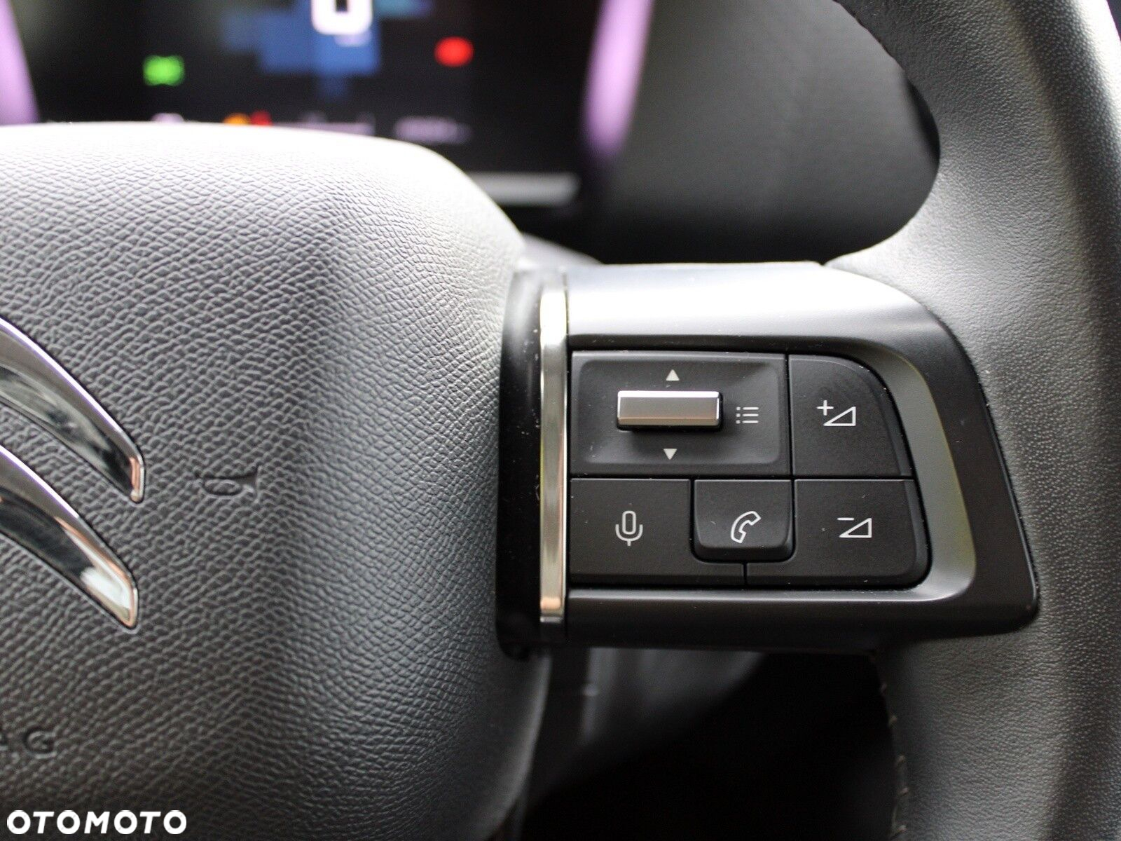 Citroën C4 1.5 BlueHDi Shine S&S - 30