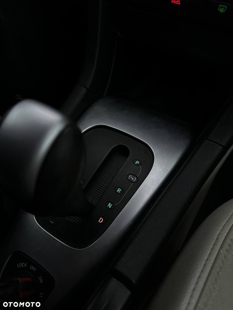 Saab 9-3X - 25