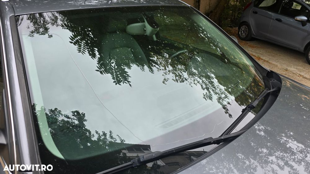 Audi Q3 2.0 TDI Quattro S tronic - 7