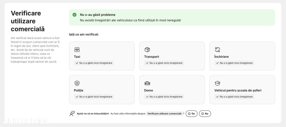 Toyota C-HR 2.0 HSD 184 CP 4x2 CVT Style - 10