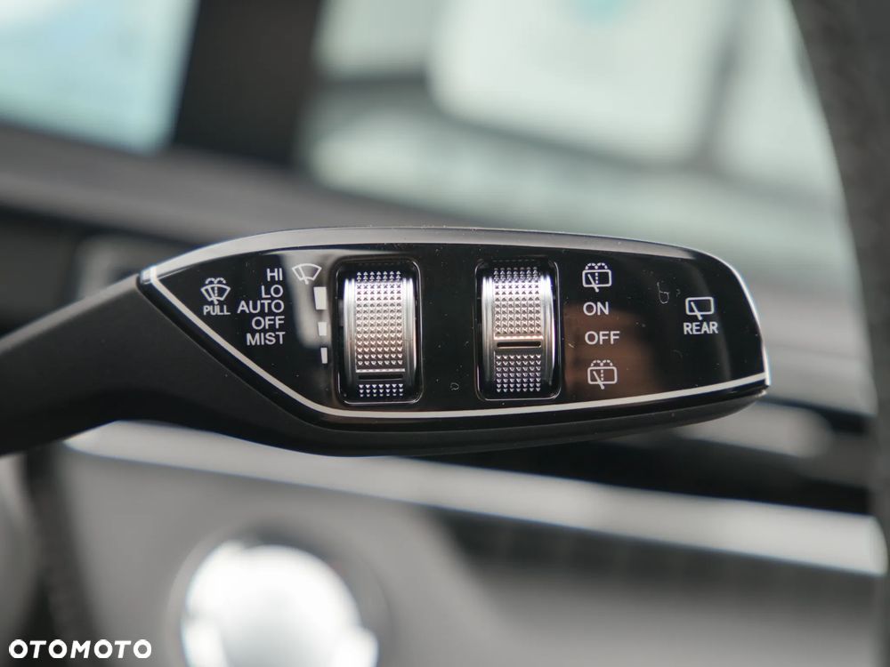 Chery Tiggo 4 1.5 GDI HEV Prestige DHT - 16