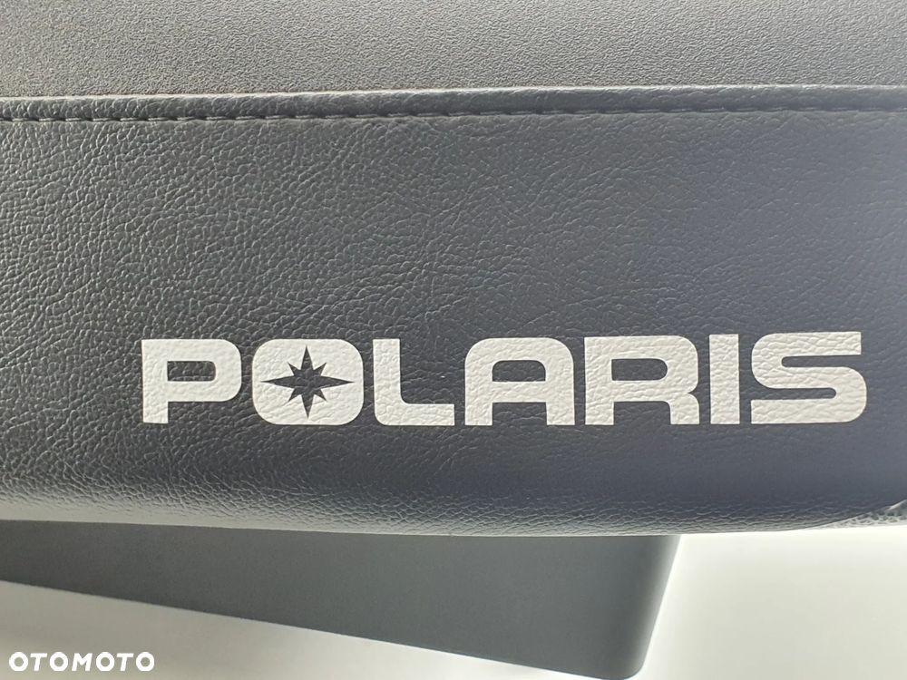 SIEDZENIE FOTEL  KANAPA POLARIS SPORTSMAN TOURING - 10