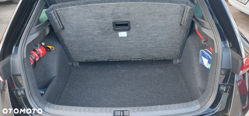 Skoda Scala 1.5 TSI Monte Carlo DSG - 16