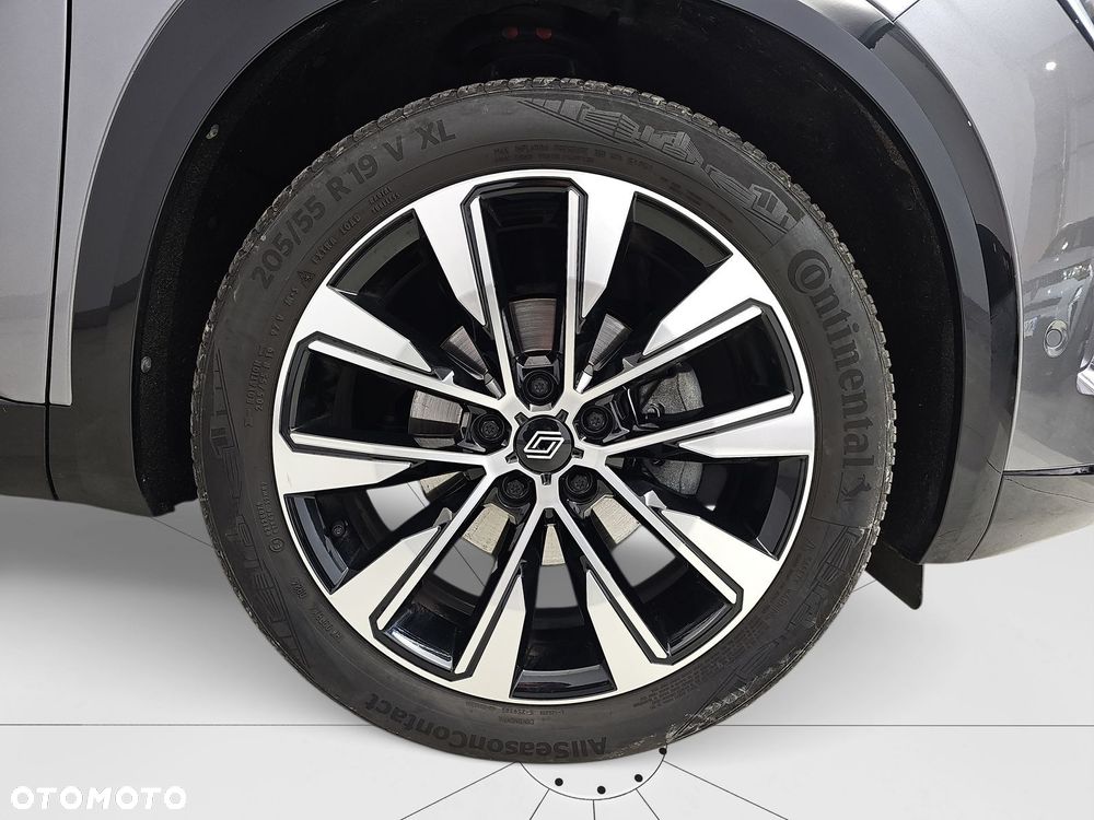 Renault Austral 1.3 TCe mHEV Techno - 37