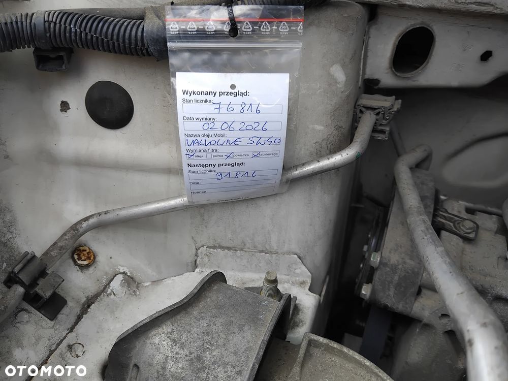 Fiat 500 1.2 8V Pop Euro5 - 3