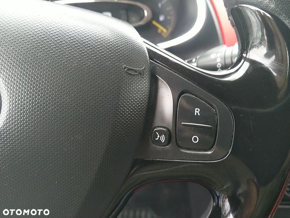 Renault Clio - 22