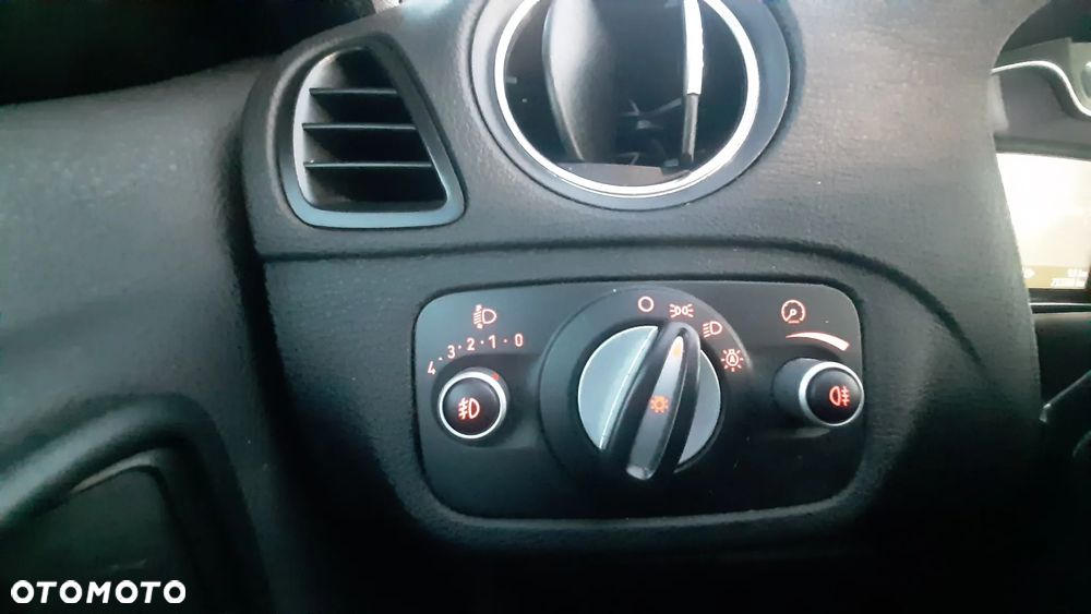 Ford S-Max 1.6 EcoBoost Start Stopp System Business Edition - 13