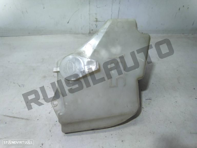 Depósito / Vaso Agua Limpa Vidros Frente  Bmw 3 (e46) [1997_200 - 3