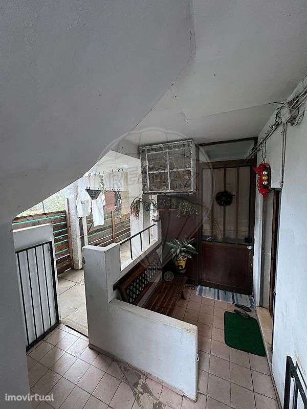 Apartamento T1 para venda - Grande imagem: 3/16