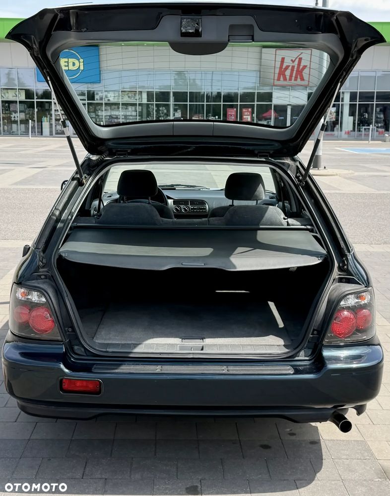 Honda Aerodeck - 7