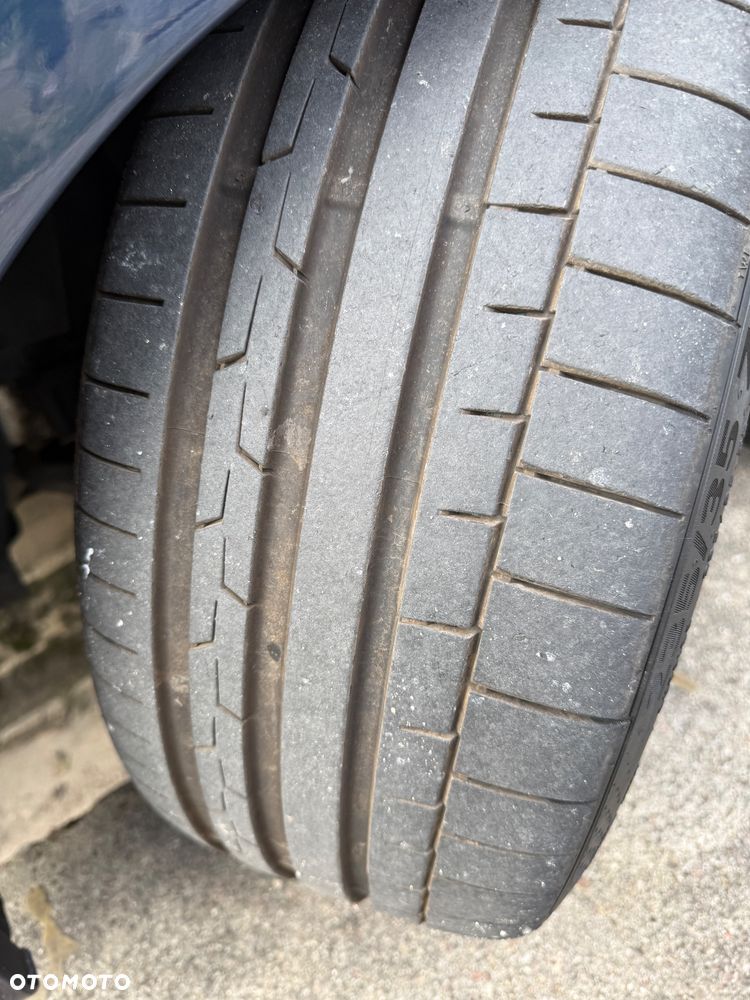 BMW Seria 3 330d DPF - 33