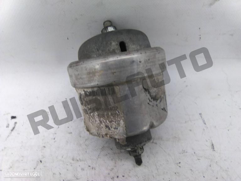 Apoio Motor 9049_8402 Opel Vectra B [1995_2002] 1.7 Td - 1