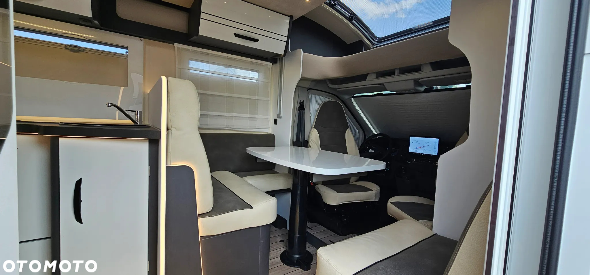 McLOUIS MC4 373 - 7
