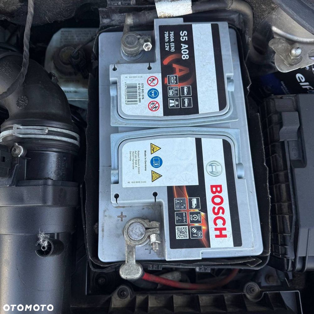 Volkswagen Tiguan - 23