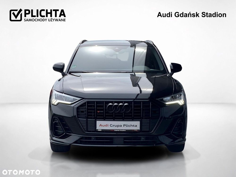 Audi Q3 - 9