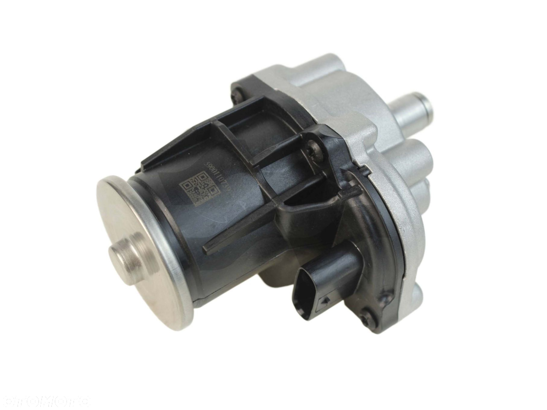 Nastawnik turbo 10009700305 2286421 2311624 Ford 2.0L OM936LA 157kW 2018- - 3