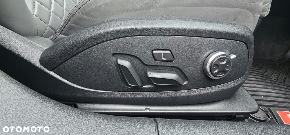 Audi S4 Limousine - 22