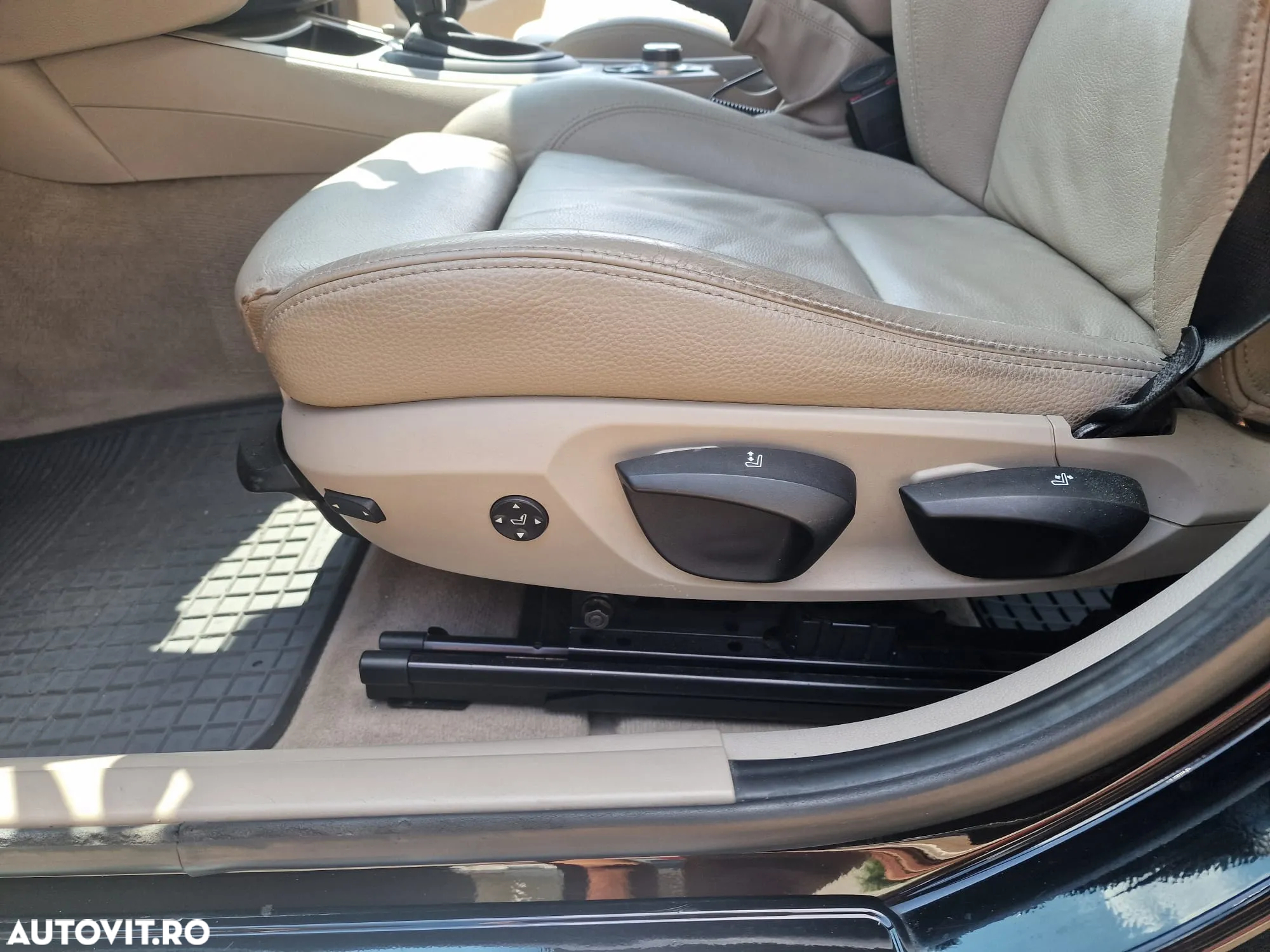 BMW Seria 1 - 13