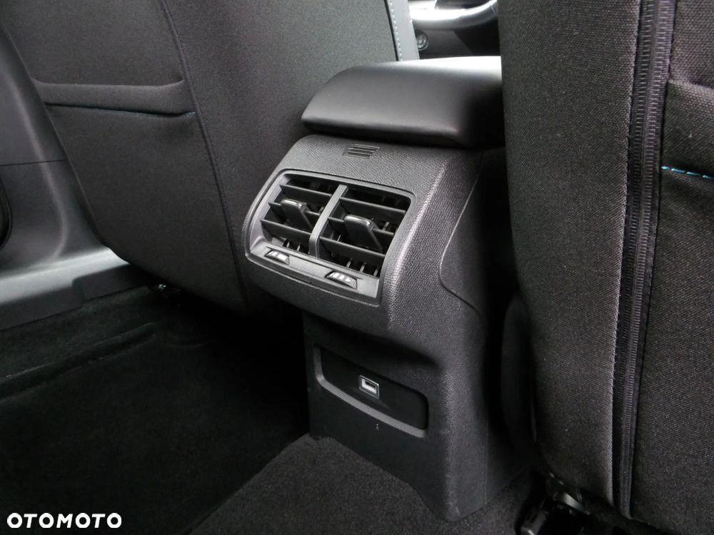 Citroën C4 1.2 PureTech Shine S&S EAT8 - 35